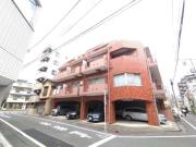 中澤ビル