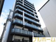 地下鉄千日前線南巽駅まで徒歩4分