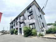 福岡県久留米市上津２丁目