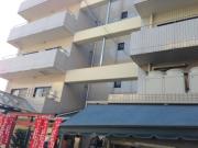 萩原ビル