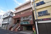 ロイヤル萱島本町