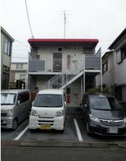 京王井の頭線永福町駅まで徒歩11分