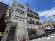 ＪＲ京浜東北・根岸線東十条駅まで徒歩10分
