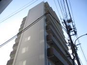 IL MEZZO DI TOKYO UNO