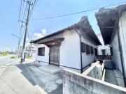 北九州モノレール徳力公団前駅まで徒歩12分