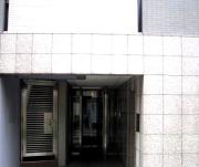 ＪＲ総武線（各駅停車）亀戸駅まで徒歩7分