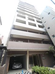 ＪＲ山手線秋葉原駅まで徒歩8分