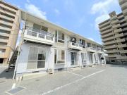 ＪＲ宇野線備前西市駅まで徒歩5分