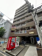 ブルーノ長堀