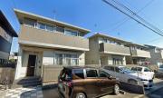 下石原3丁目戸建