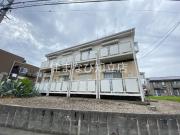 名鉄豊田線梅坪駅まで徒歩8分