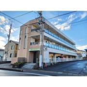 ＪＲ日光線鹿沼駅まで徒歩20分