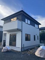 K.Tヴィレッジ 04号館