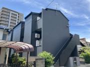 uno 新松戸