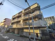 田伏第二マンション