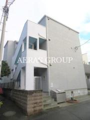 AugI