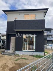 K.Tヴィレッジ 09号館