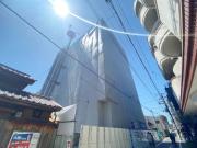 クレリア新深江