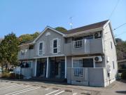 ＪＲ山陽本線福山駅まで徒歩105分