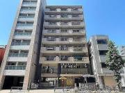 ＪＲ山手線鶯谷駅まで徒歩5分