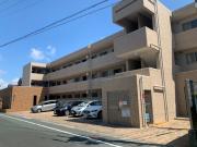 静岡県浜松市中央区佐鳴台３丁目