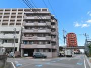 ますだマンション