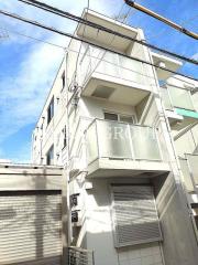スプラウト高田