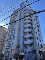 東武野田線北大宮駅まで徒歩7分