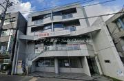 地下鉄烏丸線北山駅まで徒歩6分