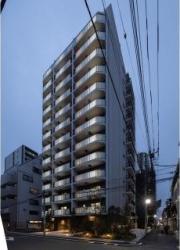 東京メトロ半蔵門線錦糸町駅まで徒歩3分
