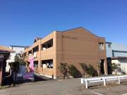 小田急江ノ島線長後駅までバス約11分 徒歩1分