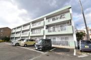 昇栄マンションI