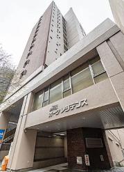 東京メトロ有楽町線要町駅まで徒歩13分