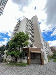 URルネシティ西宮津門 3号棟