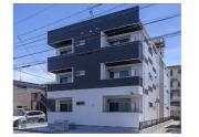 MOVE桜尾本町