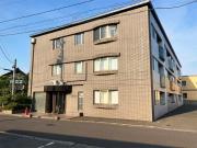 ロイヤルコンフォート