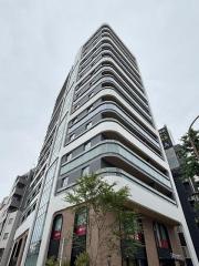ＪＲ山手線恵比寿駅まで徒歩2分