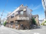 オータムマウンテン一番館