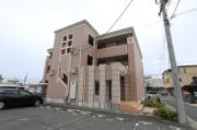 ＪＲ宇野線大元駅まで徒歩18分