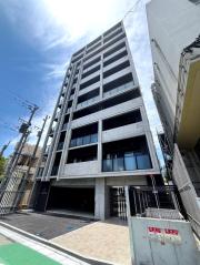 ALiss堺町