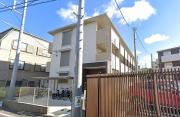 ベルメゾン二俣川