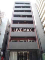 ブライズ品川南DUE