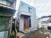 東大成町1丁目ヘーベルハウス