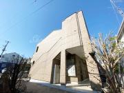 ＪＲ京浜東北・根岸線大船駅まで徒歩19分
