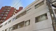 ＪＲ京浜東北・根岸線鶴見駅まで徒歩5分