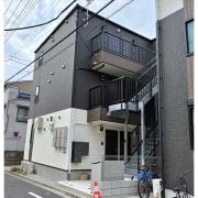 アスフォートSF