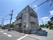 つくばエクスプレス六町駅まで徒歩8分