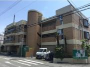 ネオダイキョー芦屋川
