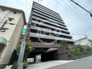 ＪＲ片町線鴫野駅まで徒歩5分