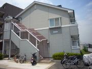 ピークハイム和光J